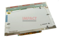 N150P2-L04 - 15.0-Inch TFT Sxga+Wva LCD Display Panel (LVDS/ CCFL) - Image 2