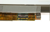 N150P2-L04 - 15.0-Inch TFT Sxga+Wva LCD Display Panel (LVDS/ CCFL) - Image 3