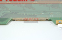 N150P2-L04 - 15.0-Inch TFT Sxga+Wva LCD Display Panel (LVDS/ CCFL) - Image 4