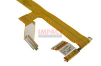 27L0584 - LCD Cable/ Harness (12.1 Inch XGA TFT)