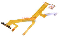 27L0584 - LCD Cable/ Harness (12.1 Inch XGA TFT)