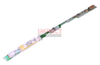 08K3356 - LCD Inverter Board (12.1 Inch XGA TFT)