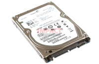 ST9500325ASG - 500GB Sata Momentus Hard Drive