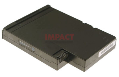 Replacement LI-ION Battery (14.8, 4400)