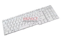 AEBD3U00040-US - Keyboard Unit