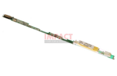 08K3222 - LCD Inverter Board (12.1 Inch XGA TFT)