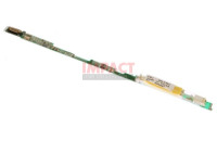 08K3222 - LCD Inverter Board (12.1 Inch XGA TFT)