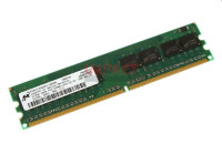 MT8HTF6464AY-40EB8 - 512MB DDR2 Memory Module