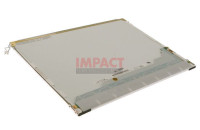 05K9676 - 12.1" TFT LCD Panel (12.1 Inch XGA TFT)