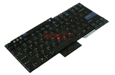 Keyboard Unit