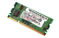 CE517-60001 - 8MB/ 64MB Memory Module (8MB/ 64MB 16 BIT Flash/ DDR2 SO Dimm)