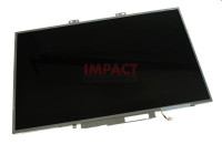 LP154W01-TLF3 - LCD, 15.4WXGA, Vesa, TLF, P