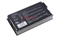 AAFQ50100005K5 - 8-Cell LI-ION Battery