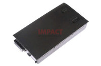 AAFQ50100005K5 - 8-Cell LI-ION Battery