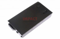 AAFQ50100005K5 - 8-Cell LI-ION Battery