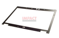 490199-001 - Display Bezel