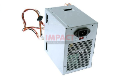 305W Power Supply