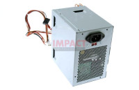NPS-305EB - 305W Power Supply