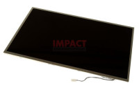 B133EW01-V.4 - 13.3" LCD Wxga 1280 X 800 Glossy (TFT)