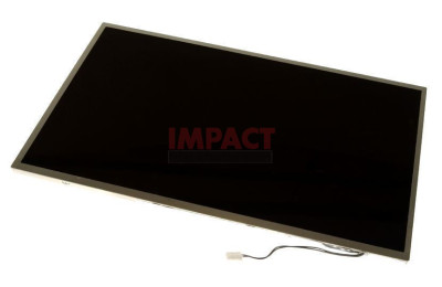 13.3" LCD Wxga 1280 X 800 Glossy (TFT)