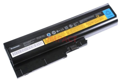 Replacement Series 6 Cell LI-ION Battery