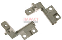 04P3169 - Left and Right Hinges Set (12.1 Inch XGA TFT)