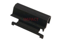 04P3162 - LCD Hinge Cover (Left and Right 12.1 Svga)