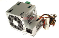 PS-6241-07HP - Power Supply - 240 Watt BTX