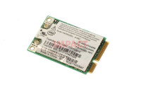 G86C0001UB10 - WL-LAN 802.11A/ G Intel