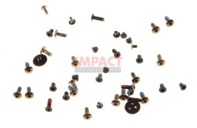 Screw Kit (Miscellaneous)