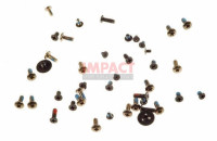 IMP-223493 - Screw Kit (Miscellaneous)