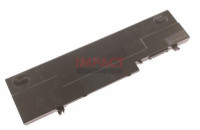 KG046-GN - Replacement 6CELL LI-ION Battery (42W)