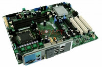 UH741 - System Board/ Main Board
