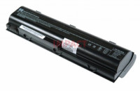 407835-001-RB - Battery Pack