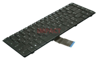 Keyboard Unit