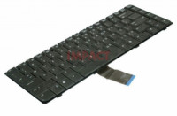 441428-001 - Keyboard Unit