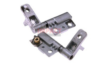04P3168 - LCD Hinges (12.1 Inch Svga TFT)