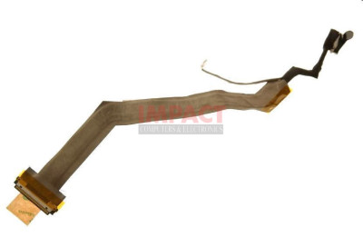 LCD Harness/ LCD Cable