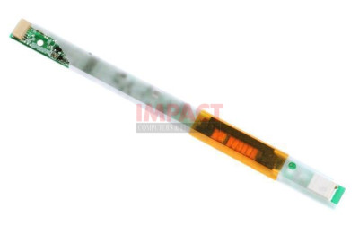 LCD Inverter Board