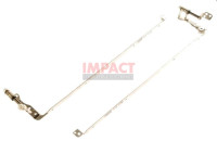 462427-001-H - Left and Right Hinges Set