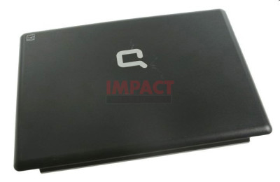Back LCD Cover
