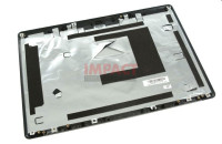 462427-001-BC - Back LCD Cover