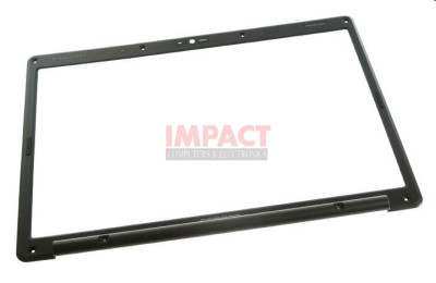 LCD Front Cover