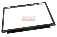 462427-001-FC - LCD Front Cover