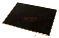 42T0365 - 14.1" XGA LCD Panel (TFT)