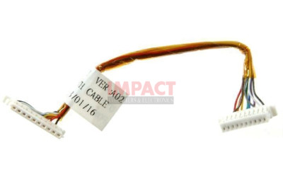 Bluetooth Cable