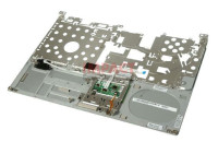 XH105 - Palm Rest With Touch PAD - Image 2