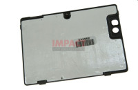 413704-001-1 - Memory Mini Card Module Cover