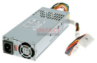 L1215F3-RB - 120W Power Supply
