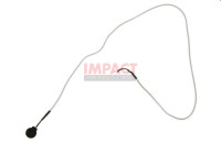 413704-001-7 - Microphone